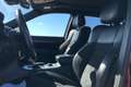 Jeep Grand Cherokee 3.0 CRD 184KW LIMITED 250 5P Rojo - thumbnail 2