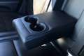 Jeep Grand Cherokee 3.0 CRD 184KW LIMITED 250 5P Rojo - thumbnail 17