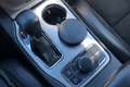 Jeep Grand Cherokee 3.0 CRD 184KW LIMITED 250 5P Rojo - thumbnail 25
