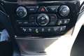 Jeep Grand Cherokee 3.0 CRD 184KW LIMITED 250 5P Rojo - thumbnail 24