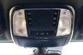 Jeep Grand Cherokee 3.0 CRD 184KW LIMITED 250 5P Rojo - thumbnail 23