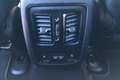 Jeep Grand Cherokee 3.0 CRD 184KW LIMITED 250 5P Rojo - thumbnail 18