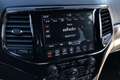 Jeep Grand Cherokee 3.0 CRD 184KW LIMITED 250 5P Rojo - thumbnail 26