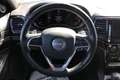 Jeep Grand Cherokee 3.0 CRD 184KW LIMITED 250 5P Rojo - thumbnail 11