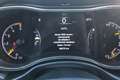Jeep Grand Cherokee 3.0 CRD 184KW LIMITED 250 5P Rojo - thumbnail 5