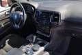 Jeep Grand Cherokee 3.0 CRD 184KW LIMITED 250 5P Rojo - thumbnail 3
