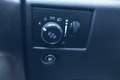 Jeep Grand Cherokee 3.0 CRD 184KW LIMITED 250 5P Rojo - thumbnail 16