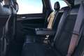 Jeep Grand Cherokee 3.0 CRD 184KW LIMITED 250 5P Rojo - thumbnail 10