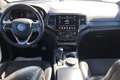 Jeep Grand Cherokee 3.0 CRD 184KW LIMITED 250 5P Rojo - thumbnail 9