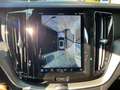 Volvo XC60 T8 AWD Inscription Expression Plug-In Hyb. Blau - thumbnail 10