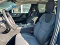 Volvo XC60 T8 AWD Inscription Expression Plug-In Hyb. Blau - thumbnail 14