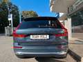 Volvo XC60 T8 AWD Inscription Expression Plug-In Hyb. Blau - thumbnail 4