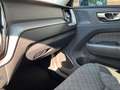 Volvo XC60 T8 AWD Inscription Expression Plug-In Hyb. Blau - thumbnail 13