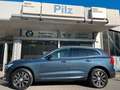 Volvo XC60 T8 AWD Inscription Expression Plug-In Hyb. Blau - thumbnail 1