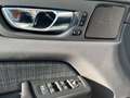 Volvo XC60 T8 AWD Inscription Expression Plug-In Hyb. Blau - thumbnail 7