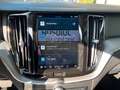 Volvo XC60 T8 AWD Inscription Expression Plug-In Hyb. Blau - thumbnail 11
