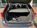Volvo XC60 T8 AWD Inscription Expression Plug-In Hyb. Blau - thumbnail 20