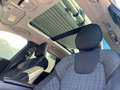Volvo XC60 T8 AWD Inscription Expression Plug-In Hyb. Blau - thumbnail 15