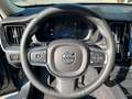 Volvo XC60 T8 AWD Inscription Expression Plug-In Hyb. Blau - thumbnail 9