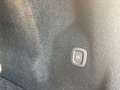 Volvo XC60 T8 AWD Inscription Expression Plug-In Hyb. Blau - thumbnail 18
