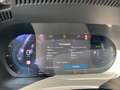 Volvo XC60 T8 AWD Inscription Expression Plug-In Hyb. Blau - thumbnail 8
