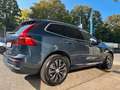 Volvo XC60 T8 AWD Inscription Expression Plug-In Hyb. Blau - thumbnail 3