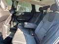 Volvo XC60 T8 AWD Inscription Expression Plug-In Hyb. Blau - thumbnail 16