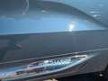 Volvo XC60 T8 AWD Inscription Expression Plug-In Hyb. Blau - thumbnail 5