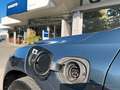 Volvo XC60 T8 AWD Inscription Expression Plug-In Hyb. Blau - thumbnail 6