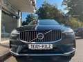 Volvo XC60 T8 AWD Inscription Expression Plug-In Hyb. Blau - thumbnail 2
