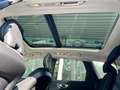 Volvo XC60 T8 AWD Inscription Expression Plug-In Hyb. Blau - thumbnail 17