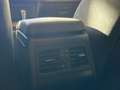 BMW 318 SERIE E90 LCI 318d 143 ch ~ Pack M ~ Sièges Alcantara ~ Régulateur/Limiteur de vitesse ~ Climatisation automatique bi-zon Schwarz - thumbnail 17