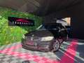 BMW 318 SERIE E90 LCI 318d 143 ch ~ Pack M ~ Sièges Alcantara ~ Régulateur/Limiteur de vitesse ~ Climatisation automatique bi-zon Noir - thumbnail 1
