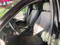 BMW 318 SERIE E90 LCI 318d 143 ch ~ Pack M ~ Sièges Alcantara ~ Régulateur/Limiteur de vitesse ~ Climatisation automatique bi-zon Schwarz - thumbnail 12