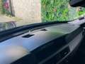 BMW 318 SERIE E90 LCI 318d 143 ch ~ Pack M ~ Sièges Alcantara ~ Régulateur/Limiteur de vitesse ~ Climatisation automatique bi-zon Noir - thumbnail 26