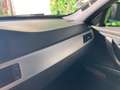 BMW 318 SERIE E90 LCI 318d 143 ch ~ Pack M ~ Sièges Alcantara ~ Régulateur/Limiteur de vitesse ~ Climatisation automatique bi-zon Schwarz - thumbnail 28