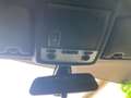 BMW 318 SERIE E90 LCI 318d 143 ch ~ Pack M ~ Sièges Alcantara ~ Régulateur/Limiteur de vitesse ~ Climatisation automatique bi-zon Nero - thumbnail 27