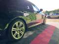 BMW 318 SERIE E90 LCI 318d 143 ch ~ Pack M ~ Sièges Alcantara ~ Régulateur/Limiteur de vitesse ~ Climatisation automatique bi-zon Nero - thumbnail 38