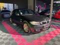 BMW 318 SERIE E90 LCI 318d 143 ch ~ Pack M ~ Sièges Alcantara ~ Régulateur/Limiteur de vitesse ~ Climatisation automatique bi-zon Noir - thumbnail 2