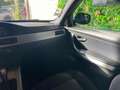 BMW 318 SERIE E90 LCI 318d 143 ch ~ Pack M ~ Sièges Alcantara ~ Régulateur/Limiteur de vitesse ~ Climatisation automatique bi-zon Schwarz - thumbnail 15