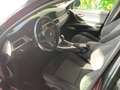 BMW 318 SERIE E90 LCI 318d 143 ch ~ Pack M ~ Sièges Alcantara ~ Régulateur/Limiteur de vitesse ~ Climatisation automatique bi-zon Nero - thumbnail 11