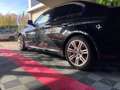 BMW 318 SERIE E90 LCI 318d 143 ch ~ Pack M ~ Sièges Alcantara ~ Régulateur/Limiteur de vitesse ~ Climatisation automatique bi-zon Noir - thumbnail 39