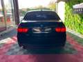 BMW 318 SERIE E90 LCI 318d 143 ch ~ Pack M ~ Sièges Alcantara ~ Régulateur/Limiteur de vitesse ~ Climatisation automatique bi-zon Nero - thumbnail 6