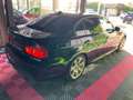 BMW 318 SERIE E90 LCI 318d 143 ch ~ Pack M ~ Sièges Alcantara ~ Régulateur/Limiteur de vitesse ~ Climatisation automatique bi-zon Noir - thumbnail 3