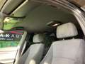 BMW 318 SERIE E90 LCI 318d 143 ch ~ Pack M ~ Sièges Alcantara ~ Régulateur/Limiteur de vitesse ~ Climatisation automatique bi-zon Schwarz - thumbnail 32