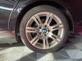 BMW 318 SERIE E90 LCI 318d 143 ch ~ Pack M ~ Sièges Alcantara ~ Régulateur/Limiteur de vitesse ~ Climatisation automatique bi-zon Nero - thumbnail 41