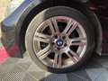 BMW 318 SERIE E90 LCI 318d 143 ch ~ Pack M ~ Sièges Alcantara ~ Régulateur/Limiteur de vitesse ~ Climatisation automatique bi-zon Nero - thumbnail 40