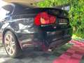 BMW 318 SERIE E90 LCI 318d 143 ch ~ Pack M ~ Sièges Alcantara ~ Régulateur/Limiteur de vitesse ~ Climatisation automatique bi-zon Nero - thumbnail 36