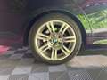 BMW 318 SERIE E90 LCI 318d 143 ch ~ Pack M ~ Sièges Alcantara ~ Régulateur/Limiteur de vitesse ~ Climatisation automatique bi-zon Noir - thumbnail 42