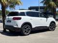 Citroen C5 Aircross HYBRID RECHARGEABLE 225CH FEEL PACK E-EAT8 Blanc - thumbnail 3